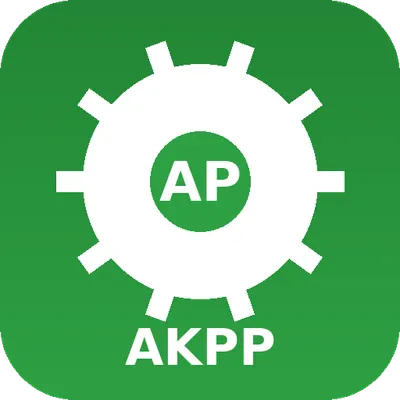 AkpPulse
