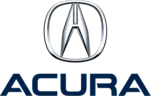 Логотип Acura