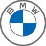 Логотип BMW