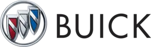 Логотип Buick