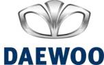 Логотип Daewoo