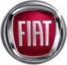 Логотип Fiat