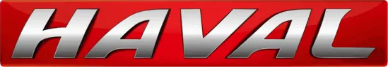 Логотип Haval