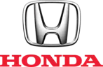 Логотип Honda