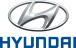 Логотип Hyundai