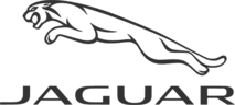 Логотип Jaguar