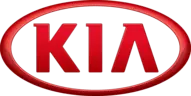 Логотип Kia
