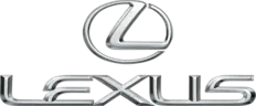 Логотип Lexus