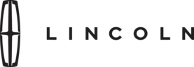 Логотип Lincoln