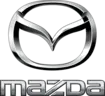 Логотип Mazda