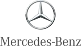 Логотип Mercedes-Benz