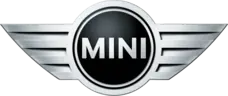 Логотип MINI