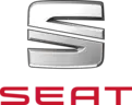 Логотип SEAT