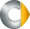 Логотип Smart