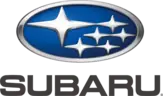 Логотип Subaru