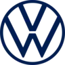 Логотип Volkswagen