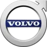 Логотип Volvo